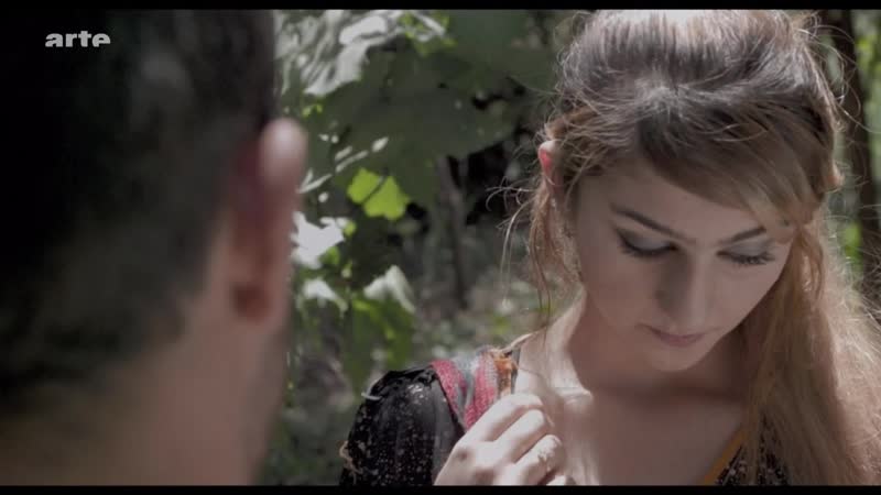 Плохой охотник / горе охотник / bad hunter