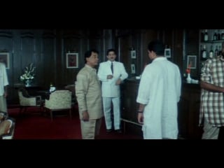 Bitva 1995 xvid dvdrip dego