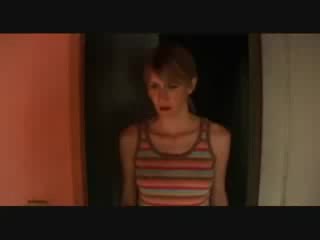 David lynch inland empire (locomotion scene)