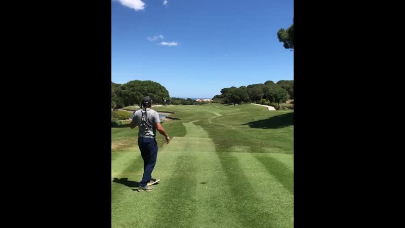 Lombardi porn video – Rodrigo lombardi instagram