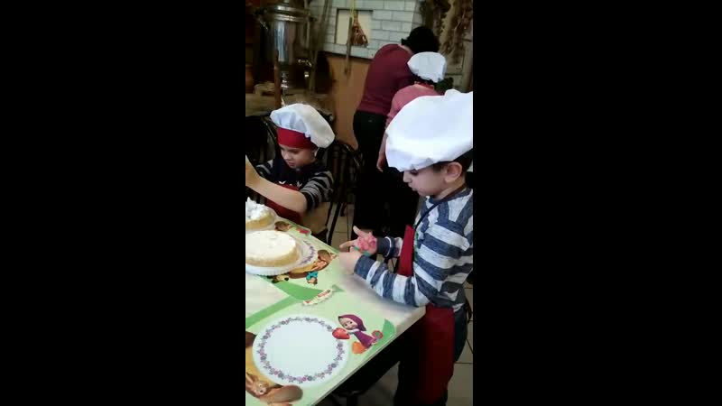 Кондитерская фабрика чертаново