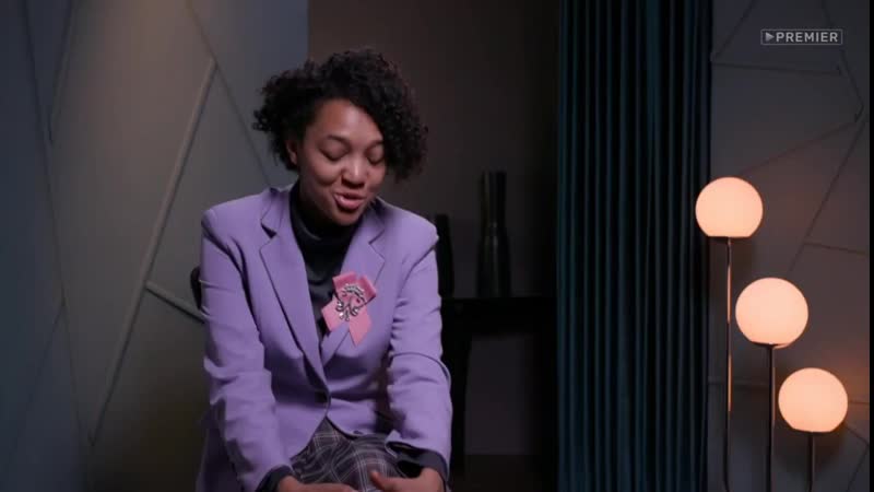 Тина франк выкусите, сучки (пацанки 5)