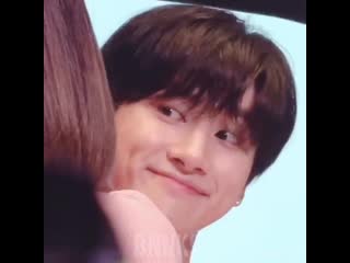 [190818] monsta x fancam (i m focus) @ fansign at twotuckgom