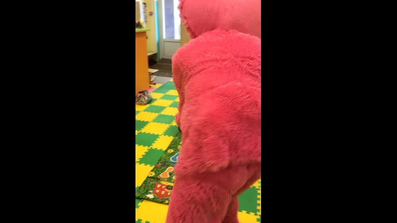 Кисси мисси