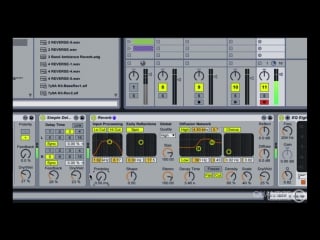 Quantizecourses stabs and harmony video course