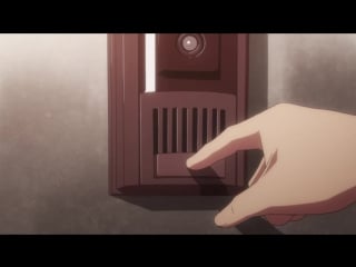 #2/4 shakugan no shana s specials [polka & orff]