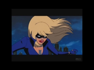 Stripperella is a sexy bitch