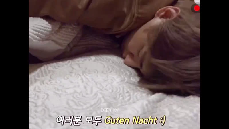 Мой медвежонок