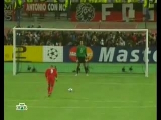 Liga2004 05 200505 final milan liverpul penalti avi