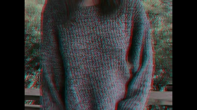 Eunbi porn video – ♡ eunbi ✧･ﾟ *✧･ﾟ* izone ♡