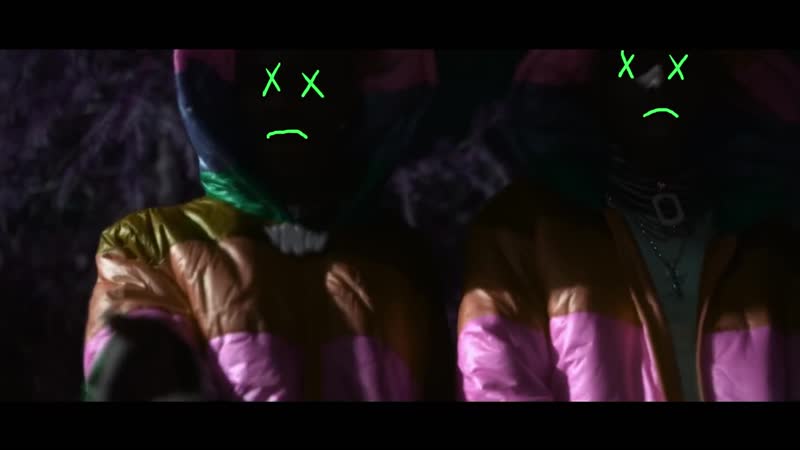 Yung bans x ynw melly gutta bitch