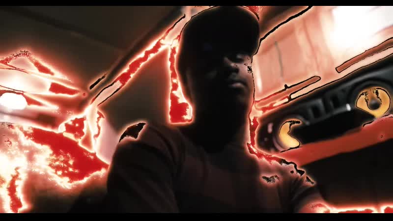 Spaceghostpurrp clip275 – this (official music video)