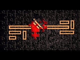 Вечерний голосовой чат | киношка 2017