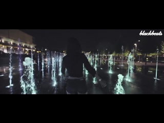 Grivina я хочу (izzamuzzic remix) video 2017