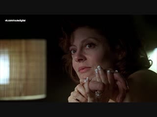 Susan sarandon nude twilight (us 1998) 1080p web watch online / сьюзен сарандон сумерки