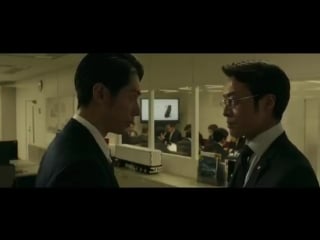 [trailer] soratobu taiya 2