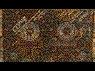 Bad mark feat nika belaya odinokaya luna