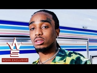 Jban$2turnt, lil yachty & quavo "magical poof" (wshh exclusive official audio)