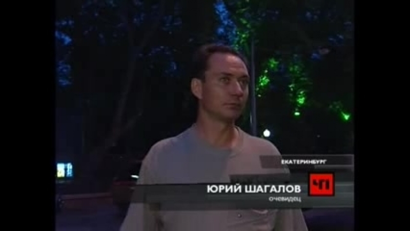 У патсанов открылся капот!