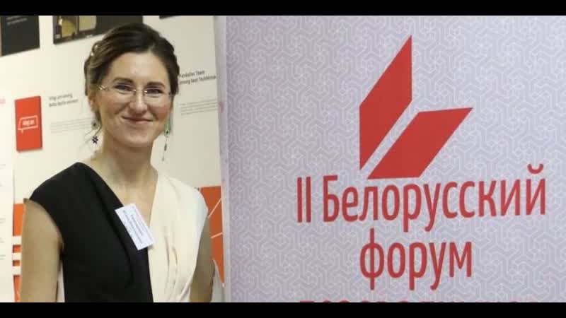 "талаковы эфір" як сабраць 10 тысяч рублёў на ііі беларускі форум перакладчыкаў