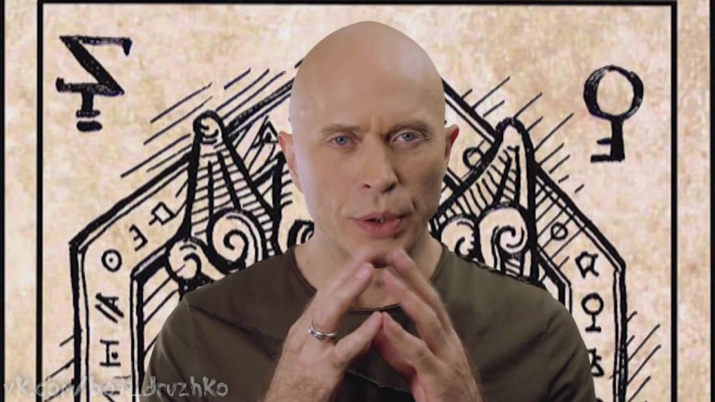 От проблем не убежишь