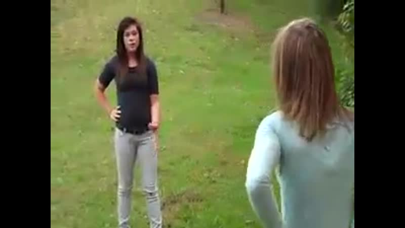 Драки porn video – Видео от women catfight /женские драки