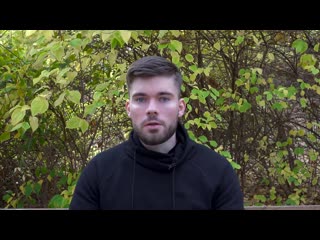 [максим вердикт] как управлять эмоциями женщины?