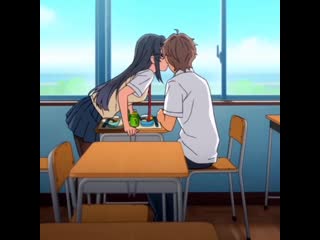 ⊱ seishun buta yaro wa bunny girl senpai no yume wo minai |