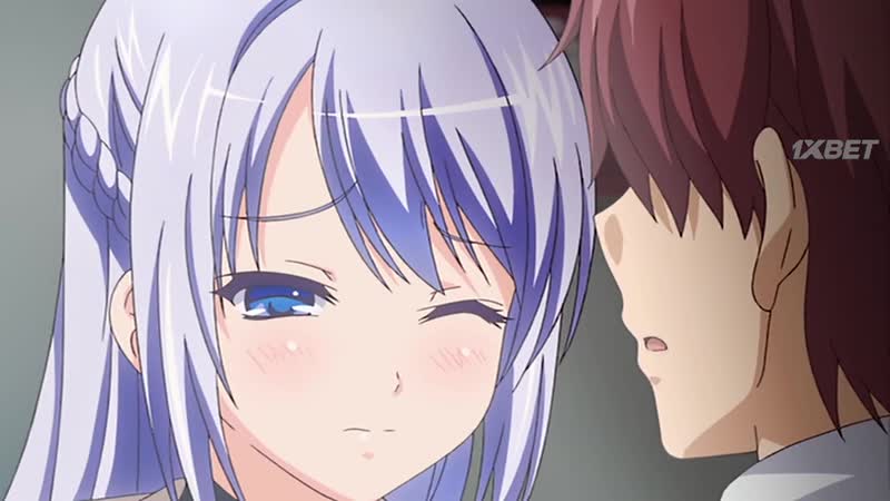 Kanpeki ojousama no watakushi ga dogeza de mazo 01 [720p]