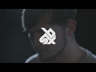 Napom bass electro mp4