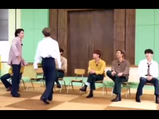 [210128] tokopedia play q&a pt 2