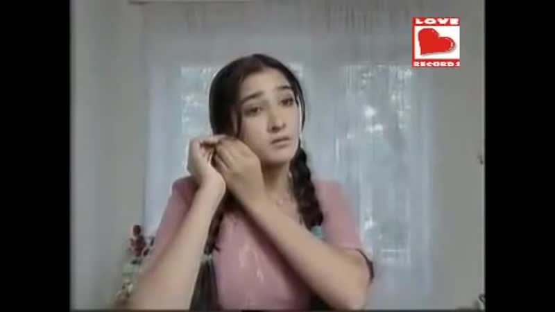 Точик филм | вакте ки боло шахр борон мерехт