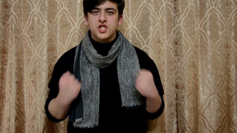 Послушайте #2 владимир маяковский