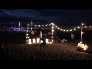 Exogenesis part 2 (muse)