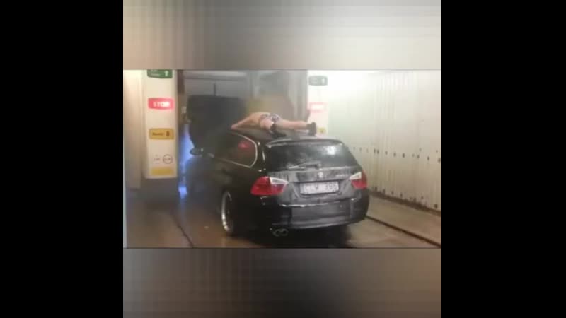 Умывайтесь по утрам mp4