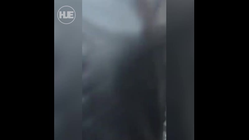 Украли 21 миллион на почте, хранили в гараже полиция поймала воров, которые сработали крупный куш