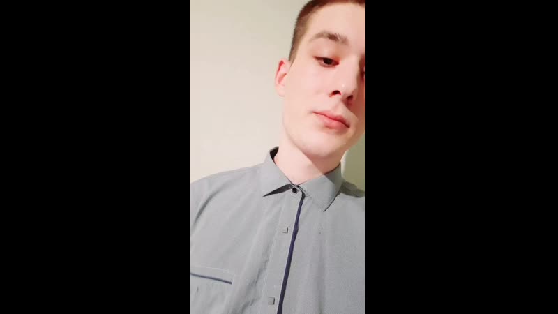 Видеоотзыв