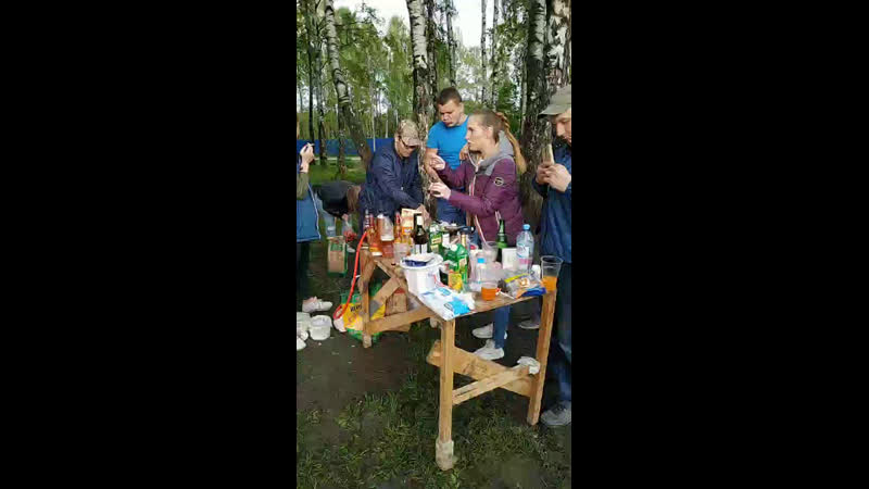 Live жители невского района