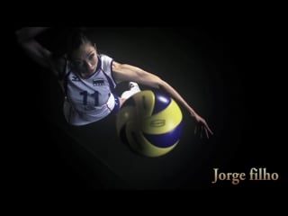 The best ekaterina gamova