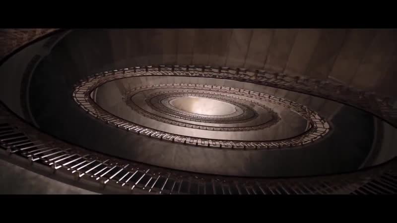 Тайна неаполя napoli velata 2017 trailer ita ufficiale;