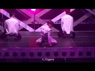 Sexy taemin shinee