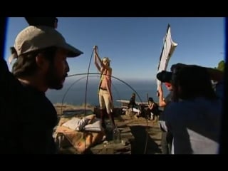 Hermes soie sur la route (silk on the open road) belik org