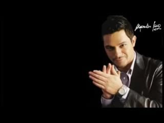 Alejandro sanz amiga mia (letra)(360p) mp4