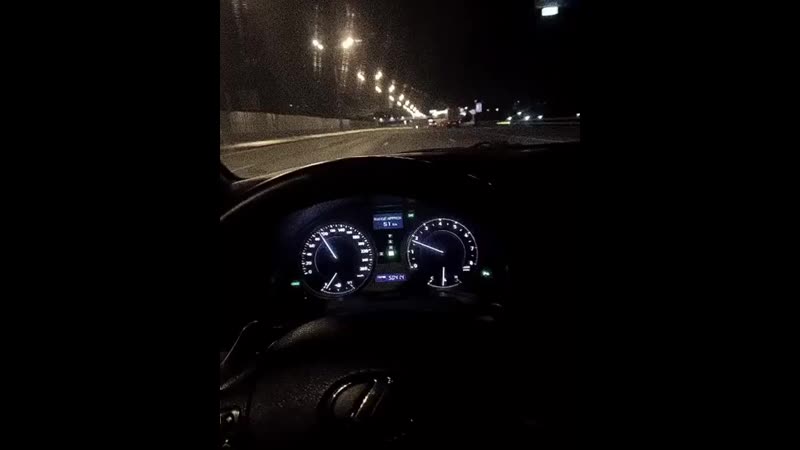 Akula mussic 20200504 164916 0 mp4