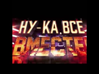 Eva medved on instagram