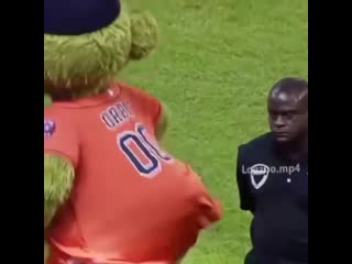 Фаина (vhs video)