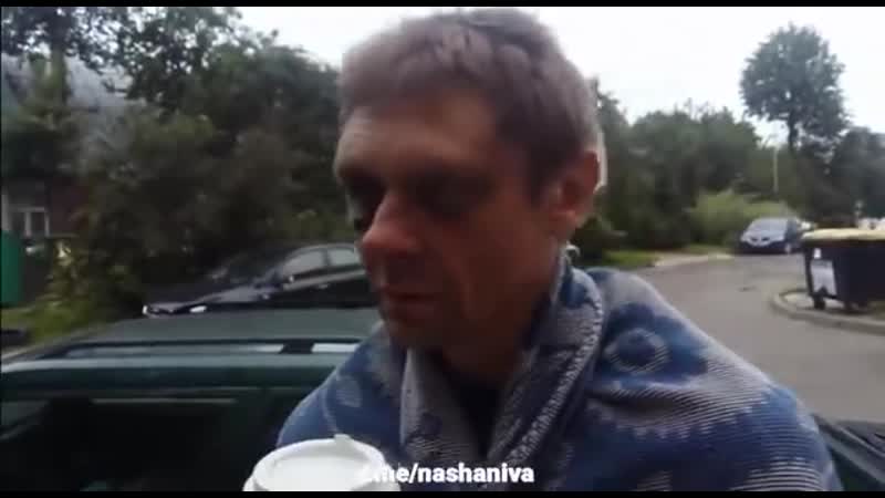 В изоляторе изверги крайне жёстко избивают задержанных