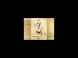 Bodhisattva porn oliver shanti (extended version) (1 hour)