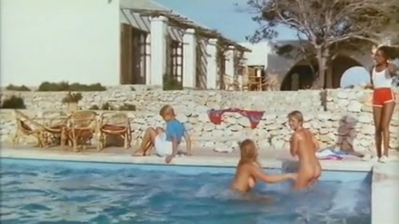 Quatre porn video – French classic quatre suédoise en ibiza