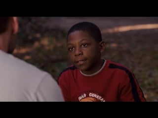 Отрывок из фильма "взрослая неожиданность" / теория сисек